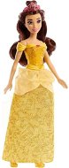 Disney Princess Panenka Princezna - Bella  - Doll