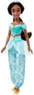Doll Disney Princess Princess Doll - Jasmine Hlw02 - Panenka