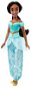 Doll Disney Princess Princess Doll - Jasmine Hlw02 - Panenka