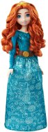 Disney Princess Princess Doll - Merida Hlw02 - Doll