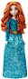 Disney Princess Puppe - Merida Hlw02 - Puppe