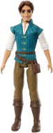 Disney Princess Prince Flynn Rider - Játékbaba