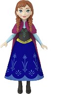 Ledové Království - Panenka Anna - Doll