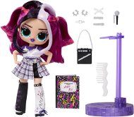 L.O.L. Surprise! Tweens Doll, Serie 4 - Jenny Rox - Puppe