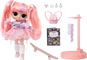 L.O.L. Surprise! Tweens Doll, Serie 4 - Ali Dance - Puppe