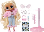 L.O.L. Surprise! Tweens Doll, Serie 4 - Olivia Flutter - Puppe