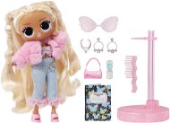 L.O.L. Surprise! Tweens Doll, Serie 4 - Olivia Flutter - Puppe