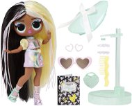 L.O.L. Surprise! Tweens-Puppe, Serie 4 - Darcy Blush - Puppe