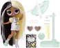 L.O.L. Surprise! Tweens-Puppe, Serie 4 - Darcy Blush - Puppe