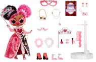L.O.L. Surprise! Tweens Doll Maskenball - Regina Hartt - Puppe