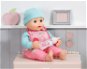 Baby Annabell Kouzelná lahvička - Doll Accessory