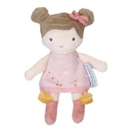 Panenka Rosa 10 cm - Doll