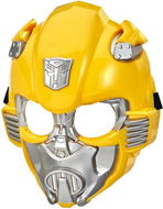 Figure Transformers základní maska Bumblebee - Figurka