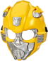 Transformers Basic Maske Bumblebee - Figur