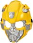 Figura Transformers Bumblebee Alapmaszk - Figurka