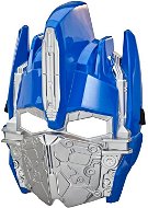 Transformers základní maska Optimus Prime - Figure