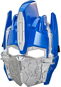 Transformers Basis Maske - Optimus Prime - Figur