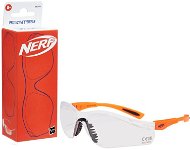 Nerf kids goggles set - Nerf Accessory