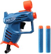 Nerf puska Nerf Elite 2.0 ACE SD 1 - Nerf pistole