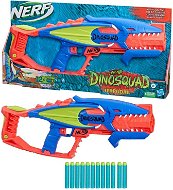 Nerf Dinosquad Terrodak - Nerf Pistole