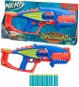 Nerf Dinosquad Terrodak - Nerf Gun
