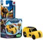 Transformers Earthspark Bumblebee Figura 6 cm - Figura