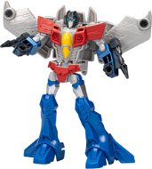 Figurka Transformers Earthspark - Starscream figurka 13 cm - Figurka