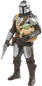 Star Wars Mandalorianer und Grog Figur 30 cm - Figur