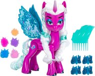 My Little Pony Pony mit Flügeln Figur 14 cm - Figur