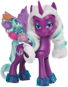 Figure My Little Pony Královna Opaline Arcana figurka 14 cm - Figurka