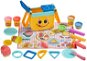Knete Play-Doh Picknick-Set für die Kleinen - Modelovací hmota