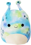 Squishmallows 40 cm Zinx, a földönkívüli - Plüss