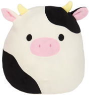 Squishmallows 40 cm Kravička Connor - Plyšová hračka