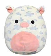 Squishmallows 40 cm Rosie, a malacka - Plüss