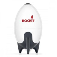 Rockit Portable Stroller Rocker - Rechargeable - Pram Rocker