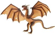 Figura Schleich Harry Potter - Magyar mennydörgő sárkány 13989 - Figurka