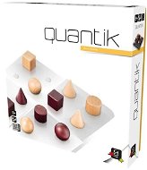 Gigamic - Quantik mini - Board Game