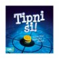 Tipni si! (zmenšená krabice) - EU verze - Board Game