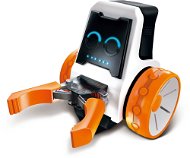 Robonex Innobot - Interaktives Spielzeug