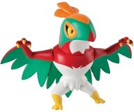 Pokémon – Battle Figure Pack – Hawlucha - Figúrka