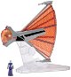 Figura Star Wars - Small Vehicle - Ginivex-Class Starfighter - Figurky