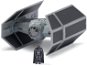 Figurky Star Wars - Medium Vehicle - TIE Advanced - Darth Vader - Figurky