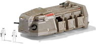 Star Wars - Large - Imperial Troop Transport - Figuren