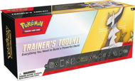 Pokémon TCG: SV01 June Trainers Toolkit - Pokémon kártya