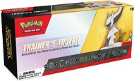 Pokémon TCG: SV01 June Trainers Toolkit - Pokémon Cards