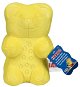 Haribo Goldbear plyšiak žltý 15 cm - Plyšová hračka