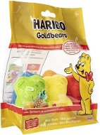 Haribo Goldbears mini plyšiak BAG - Plyšová hračka