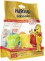 Haribo Goldbears mini plyšiak BAG - Plyšová hračka