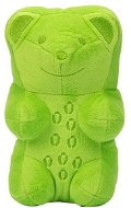 Haribo Goldbear Zelený basic plyšiak 15 cm - Plyšová hračka
