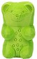 Haribo Goldbear Zelený basic plyšiak 15 cm - Plyšová hračka